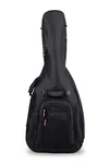 Rockbag By Warwick Student Line Cross Walker Acoustic Guitar Gig Case New. Fixed Price $34.95.