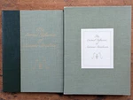 Ealing Strings Eternal Influence Of Antonio Stradivari Leather Photos Ltd. Ed.. Fixed Price $127.33.