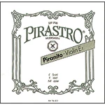 Pirastro Piranito Series Violin String Set 44 Size Aluminum. Fixed Price $39.36.