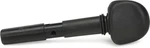 Wittner Finetune Violin Peg - 4/4, Medium (8.6MM). Fixed Price $34.99.