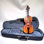Carlo Robelli P260 Violin 1/4! (WMP012351). Fixed Price $144.99.