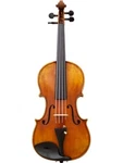 Maple Leaf Strings Craftsman Collection Lord Wilton 4/4 Violin MLS505VN. Fixed Price $1189.00.