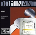 Dominant Violin String Set W/ Gold Label Ball End- 4/4 Full Size***. Fixed Price $49.98.