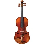 Strobel ML-605 Master Series Violin Outfit 4/4. Fixed Price $2609.10.