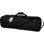 Protec Deluxe 4/4 Violin Pac Case Exterior/black Interior. Fixed Price $139.99.