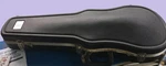 Viola Outfit Set Ef Pfretzschner Germany Bow Scherl & Roth Resonans Rest Student. Fixed Price $285.00.