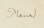 1914 Max Planck Hand Signed Diploma Nobel Prize Physics Win Berlin University. Fixed Price $2500.00.