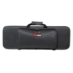 Gator Adagio Eps Case For 1/2 Violin. Fixed Price $124.99.