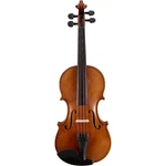 Yamaha Yvn Model 3 Student Violin Full Size. Fixed Price $1153.00.