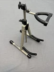 Ingles SA20 Violin/viola Instrument Stand. Fixed Price $29.99.