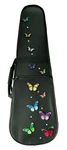 Rozanna's Butterfly Dream Violin Case 1/2 Size. Fixed Price $179.00.