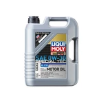 22261 Liqui Moly Transfer Case Fluid For 535 740 Series 328 528 760 550 650. Fixed Price $88.56.