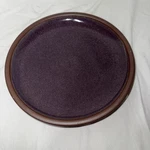 East Fork Pottery Side Plate 2025 Gumdrop Limited Release New- Second. Fixed Price $70.00.