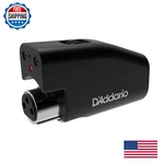D'addario Daddario Mute Infared Microphone Sensor - Feedback Eliminator. Fixed Price $160.90.