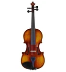 Knilling Sebastian Violin. Fixed Price $229.99.