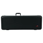 Cases Deluxe Legacy Series Lightweight Abs Molded For Standard St.... Fixed Price $242.96.