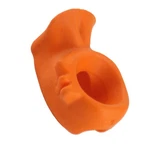 2 Pcs Violin Bow Grip Corrector Soft Reusable Silicone Viola Hold. Fixed Price $20.79.