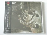 Karl Suske J.s. Bach Violin Concertos Beethoven Sacd Hybrid Tower Records Japan. Fixed Price $31.00.