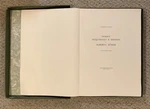 Dodici Acquarelli Disegni Alberto Durer. Cura Pierp Chiara By Vitali... Fixed Price $400.00.