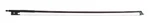 Glasser 201H-4/4 Horse Hair Violin Bow, Size. Fixed Price $67.09.