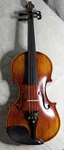 Upgraded Mendini By Cecilio MV500 4/4 Violin Intermediate Advancing Student. Fixed Price $299.00.