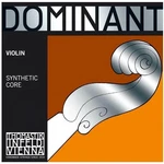 Thomastik Dominant 1/2 Size Violin Single String Ball End Aluminium Wound. Fixed Price $26.09.