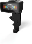 Violin D'addario PW-CT-14 Ns Micro Clip-on Tuner. Fixed Price $22.99.