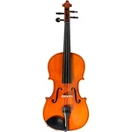 Strobel MA-80 Student Series 13" Viola Outfit. Fixed Price $870.99.