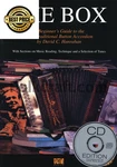 The Box: Beginner's Guide Irish Traditional Button Accordion. Fixed Price $22.98.