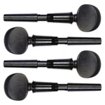 Knilling Perfection Pegs, 4/4 Violin Set, 7.8MM. Fixed Price $105.99.