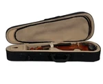Palatino VN-350 Student Violin Hand Crafted W/ Case. Fixed Price $69.99.