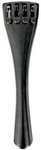 Palatino PV-120-VM Fine Tuner Tailpiece For 15"-15.5" Viola. Fixed Price $7.95.
