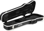 Cases 1SKB-244 Violin Full Size / 14" Viola Deluxe Upc 789270024410. Fixed Price $134.99.