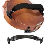Everest Ez Model Shoulder For 15" 16 1/2" Viola. Fixed Price $23.99.
