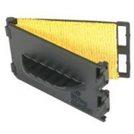 The String Cleaner For Guitar SCG-1 Accessories Bass. Fixed Price $12.79.