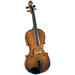Cremona SVA130 Premier Novice Series Viola Outfit 16 In. Fixed Price $299.99.