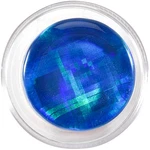 Magic Rosin 3G Formula Blue Infinity Hologram. Fixed Price $16.00.