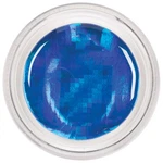 Blue Infinity Hologram 3G Magic Rosin - Violin, Viola, Cello And Bass. Fixed Price $16.00.