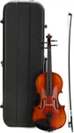Howard Core VN85 Student Violin Outfit - 4/4 Size. Fixed Price $1379.99.