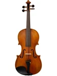 Maple Leaf Strings MLS3600VN 4/4 Violin Lucienne Collection. Fixed Price $3799.99.