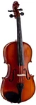 D'luca DL-25044 Meister Student Violin Outfit 4/4. Fixed Price $298.99.