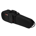 Gator Cases Largo Series Lightweight Beginner Friendly For 4/4-SIZE Violin. Fixed Price $69.99.