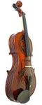 Celtic Viola Rozannas Violins Love 16.5 Acoustic Hand Carved. Fixed Price $529.00.