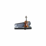 Stagg VN-3/4, Violin Incl. Softcase. Fixed Price $137.75.