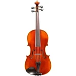 Eastman VL402 Ivan Dunov Superior Series Step-up Violin Outfit 4/4. Fixed Price $2316.00.