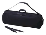 Yamaha VHC2 Violin Hard Case For V10SG V20SG V25SGA Shoulder Strap Storage Space. Fixed Price $521.41.
