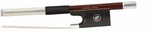 Jonpaul Muse Violin Bow 4/4 Size - Authorized Dealer Over 40 Years Usa. Fixed Price $1135.00.