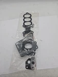 CK-880 Multi-point Port Fuel Injection Tune Up Kit Ford Mercury 3.8L. Fixed Price $26.54.