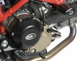 R&g Engine Case Covers Black Ducati 900SS 1999 - 2007. Fixed Price $104.97.