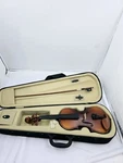Ji V-15 Violin. Fixed Price $80.00.